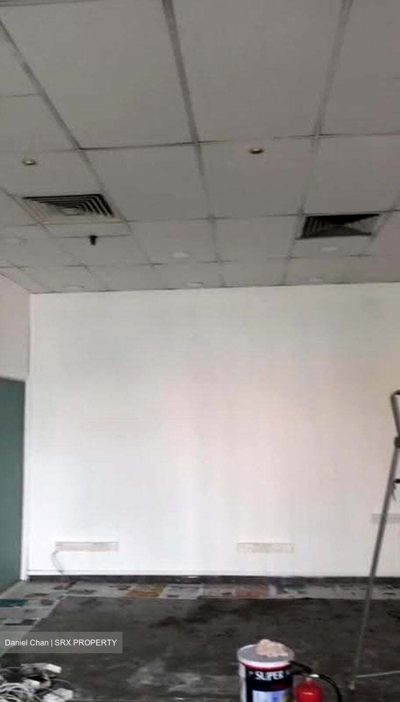 Bukit Timah Shopping Centre (D21), Shop House #611010631